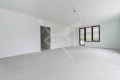Продава  3-стаен град София , Драгалевци , 115 кв.м | 53432139