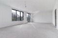 Продава  3-стаен град София , Драгалевци , 115 кв.м | 53432139 - изображение [2]