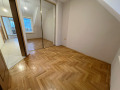 Продава  3-стаен град Варна , Зимно кино Тракия , 80 кв.м | 51914612 - изображение [6]