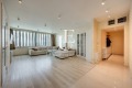 Продава  3-стаен град София , Център , 91 кв.м | 13961264 - изображение [2]