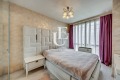 Продава  3-стаен град София , Център , 91 кв.м | 13961264 - изображение [4]