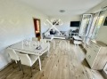 Продава  3-стаен област Бургас , с. Равда , 80 кв.м | 88882271 - изображение [5]