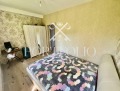 Продава  3-стаен област Бургас , с. Равда , 80 кв.м | 88882271 - изображение [7]