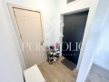 Продава  3-стаен област Бургас , с. Равда , 80 кв.м | 88882271 - изображение [13]