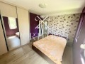 Продава  3-стаен област Бургас , с. Равда , 80 кв.м | 88882271 - изображение [10]