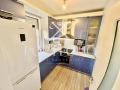 Продава  3-стаен област Бургас , с. Равда , 80 кв.м | 88882271 - изображение [2]