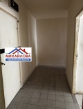 Продава 4-СТАЕН, град Стара Загора, Самара 1 • 89000 € / 174068.87 лв. • 41397932 7
