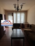 Продава 4-СТАЕН, град Стара Загора, Самара 1 • 89000 € / 174068.87 лв. • 41397932 3
