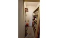 Продава  4-стаен град Търговище , Вароша , 140 кв.м | 63999371 - изображение [12]