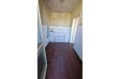 Продава  4-стаен град Търговище , Вароша , 140 кв.м | 63999371 - изображение [11]