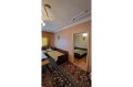 Продава  4-стаен град Търговище , Вароша , 140 кв.м | 63999371 - изображение [3]