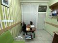 Продава ОФИС, град Русе, Център • 26000 € / 50851.58 лв. • 74743899 7