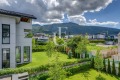Продава КЪЩА, град София, Драгалевци • 1100000 € / 2151413.00 лв. • 15356168 2