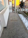 Продава КЪЩА, област Бургас, гр. Свети Влас • 318000 € • 75531185 — Holmes.bg