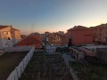 Продава КЪЩА, област Бургас, гр. Свети Влас • 318000 € • 75531185 — Holmes.bg