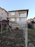 Продава КЪЩА, област Бургас, гр. Свети Влас • 318000 € • 75531185 — Holmes.bg