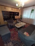 Продава КЪЩА, област Бургас, гр. Свети Влас • 318000 € • 75531185 — Holmes.bg