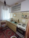 Продава КЪЩА, област Бургас, гр. Свети Влас • 318000 € • 75531185 — Holmes.bg
