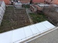 Продава КЪЩА, област Бургас, гр. Свети Влас • 318000 € • 75531185 — Holmes.bg