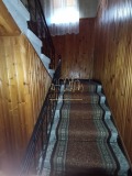 Продава КЪЩА, област Бургас, гр. Свети Влас • 318000 € • 75531185 — Holmes.bg