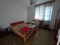 Продава КЪЩА, област Бургас, гр. Свети Влас • 318000 € • 75531185 — Holmes.bg