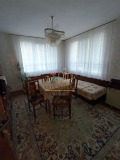 Продава КЪЩА, област Бургас, гр. Свети Влас • 318000 € • 75531185 — Holmes.bg