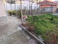 Продава КЪЩА, област Бургас, гр. Свети Влас • 318000 € • 75531185 — Holmes.bg