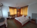 Продава КЪЩА, област Бургас, гр. Свети Влас • 318000 € • 75531185 — Holmes.bg