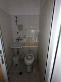 Продава КЪЩА, област Бургас, гр. Свети Влас • 318000 € • 75531185 — Holmes.bg