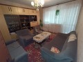 Продава КЪЩА, област Бургас, гр. Свети Влас • 318000 € • 75531185 — Holmes.bg