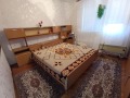 Продава КЪЩА, област Бургас, гр. Свети Влас • 318000 € • 75531185 — Holmes.bg