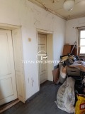 Продава КЪЩА, област Пловдив, с. Ясно поле • 103000 € • 71481621 — Holmes.bg