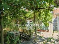 Продава КЪЩА, област Пловдив, с. Ясно поле • 103000 € • 71481621 — Holmes.bg