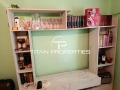 Продава КЪЩА, област Пловдив, с. Ясно поле • 103000 € • 71481621 — Holmes.bg