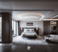 Продава  Къща град София , Павлово , 368 кв.м | 78418508 - изображение [8]