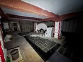 Продава ЗАВЕДЕНИЕ, град Варна, Център • 399000 € / 780376.17 лв. • 82974099 7