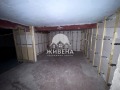Продава ЗАВЕДЕНИЕ, град Варна, Център • 399000 € / 780376.17 лв. • 82974099 6
