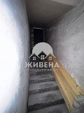 Продава ЗАВЕДЕНИЕ, град Варна, Център • 399000 € / 780376.17 лв. • 82974099 14