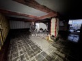 Продава ЗАВЕДЕНИЕ, град Варна, Център • 399000 € / 780376.17 лв. • 82974099 4