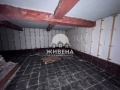 Продава ЗАВЕДЕНИЕ, град Варна, Център • 399000 € / 780376.17 лв. • 82974099 3