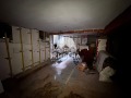 Продава ЗАВЕДЕНИЕ, град Варна, Център • 399000 € / 780376.17 лв. • 82974099 5