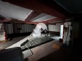 Продава ЗАВЕДЕНИЕ, град Варна, Център • 399000 € / 780376.17 лв. • 82974099 8