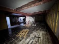 Продава ЗАВЕДЕНИЕ, град Варна, Център • 399000 € / 780376.17 лв. • 82974099 2