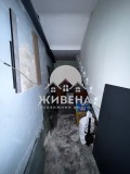 Продава ЗАВЕДЕНИЕ, град Варна, Център • 399000 € / 780376.17 лв. • 82974099 9
