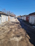 Продава ГАРАЖ, ПАРКОМЯСТО, гр. Русе, Здравец, снимка 2