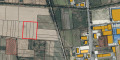 Продава ПАРЦЕЛ, град Пловдив, Карловско шосе • 200000 € • 62019959 — Holmes.bg