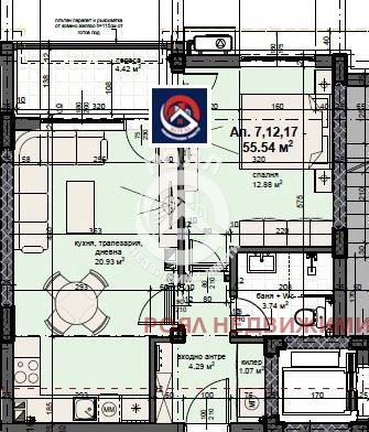 ������� 2-����� | Imot.bg � ����������� 1