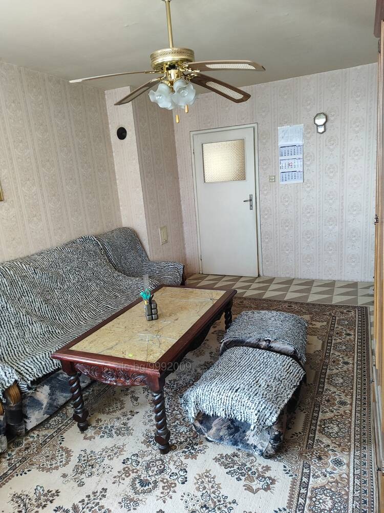 ������� 4-����� | Imot.bg � ����������� 1