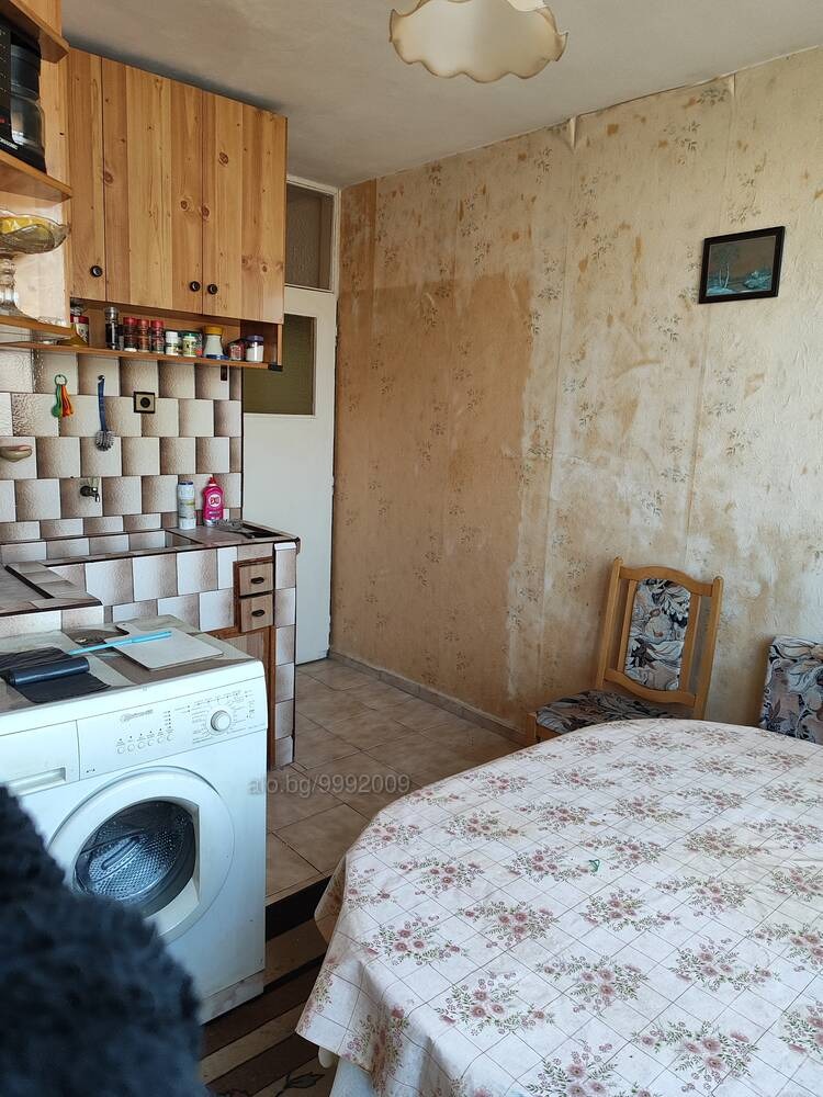 ������� 4-����� | Imot.bg � ����������� 4