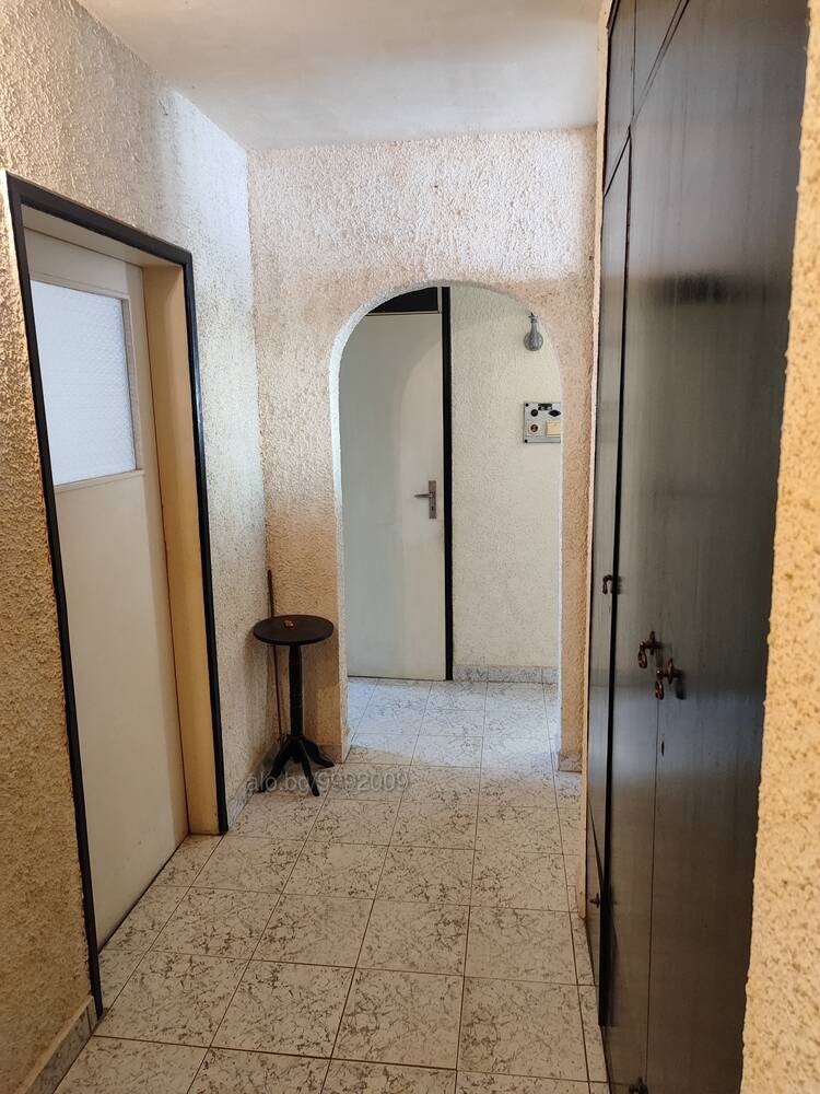 ������� 4-����� | Imot.bg � ����������� 3